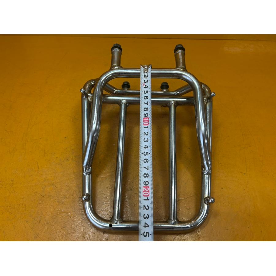 送料無料!!】[AAH 32375]@スズキ SUZUKI スカイウェイブ250 CJ42A-104