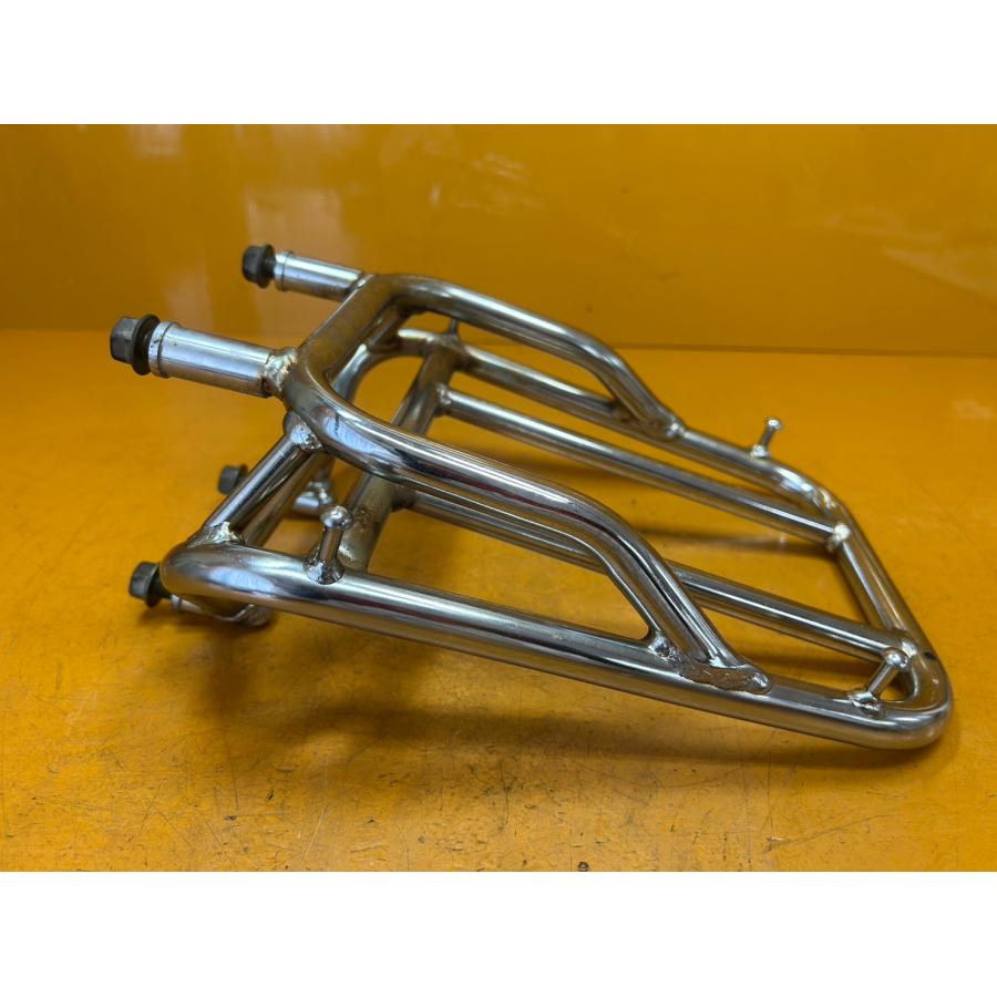 送料無料!!】[AAH 32375]@スズキ SUZUKI スカイウェイブ250 CJ42A-104