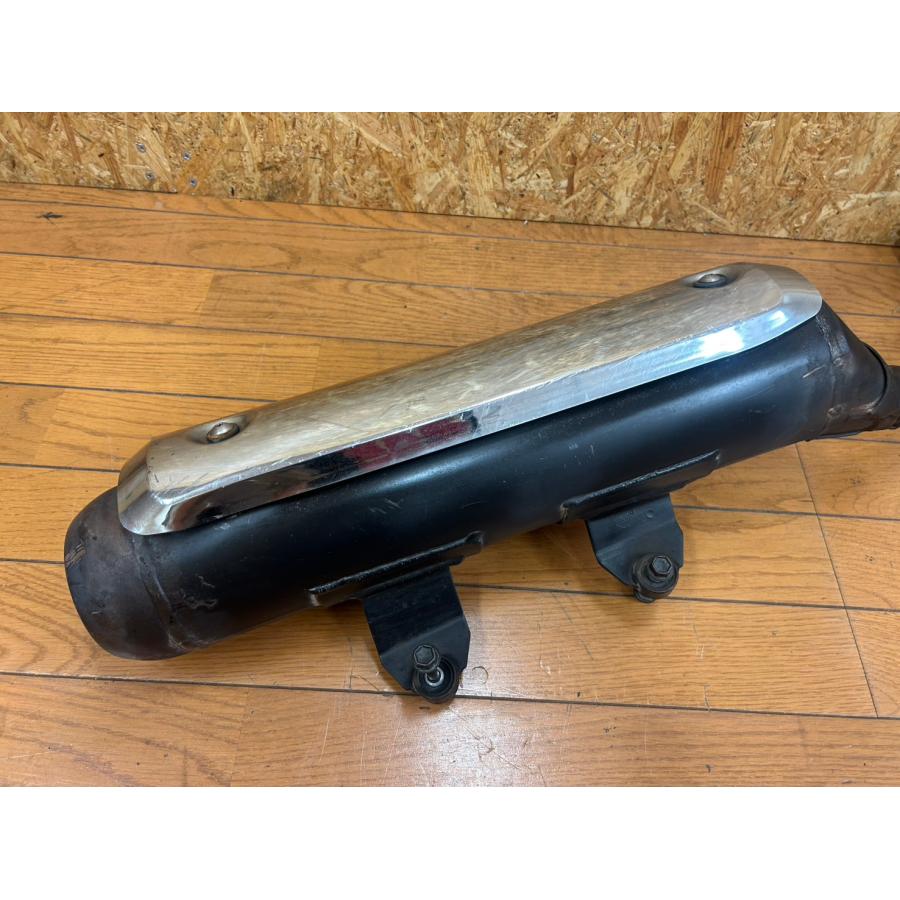 送料無料!!】[AAH 32385]@スズキ SUZUKI スカイウェイブ250 CJ42A-104