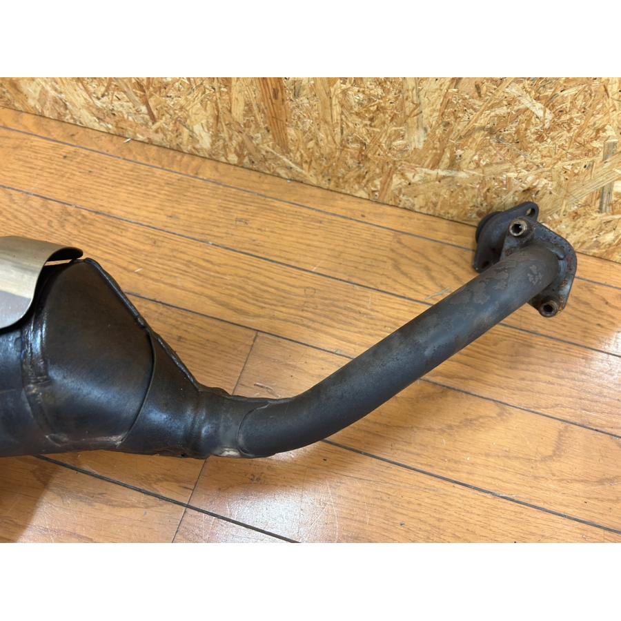 送料無料!!】[AAH 32385]@スズキ SUZUKI スカイウェイブ250 CJ42A-104