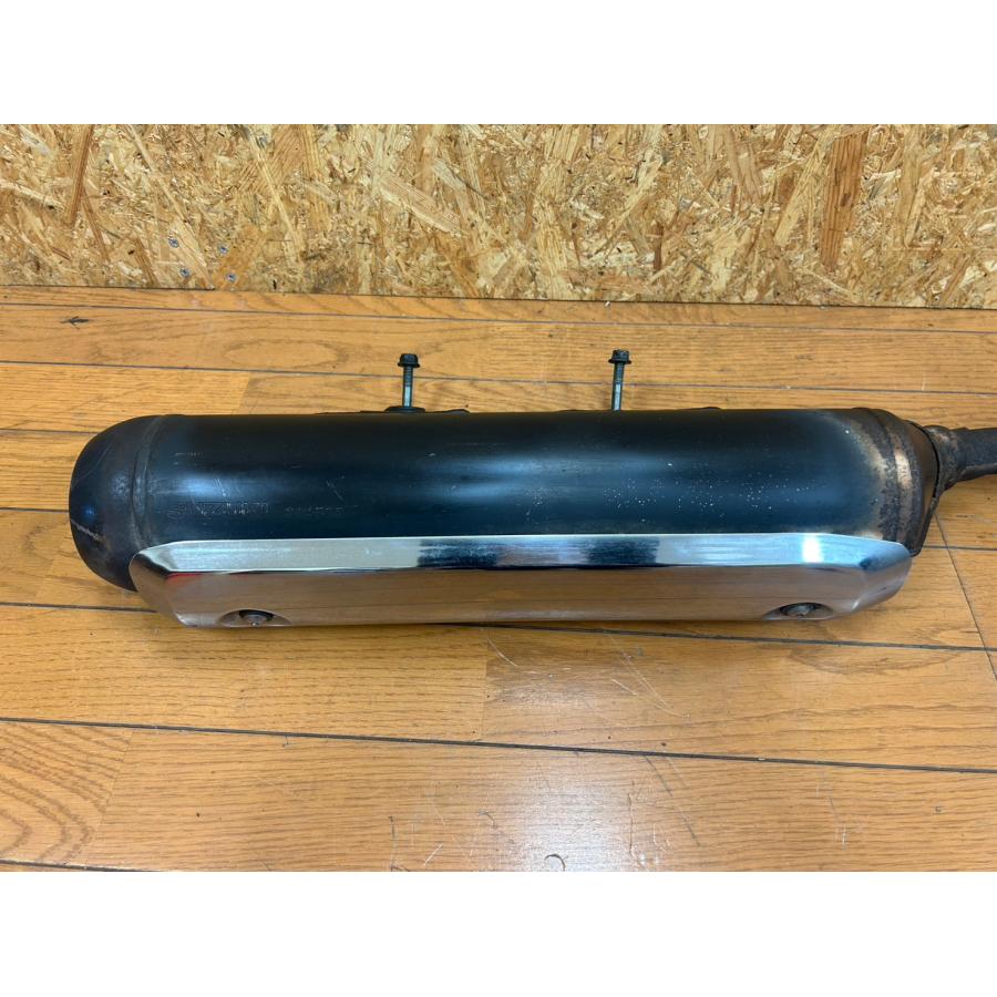 送料無料!!】[AAH 32385]@スズキ SUZUKI スカイウェイブ250 CJ42A-104