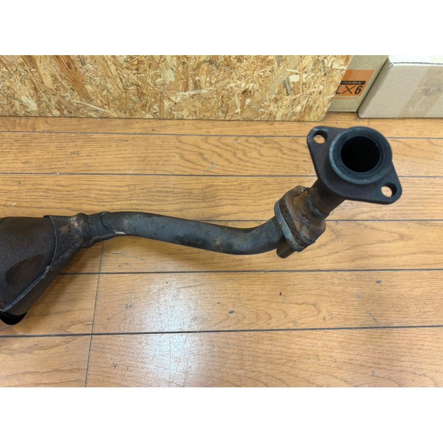 送料無料!!】[AAH 32385]@スズキ SUZUKI スカイウェイブ250 CJ42A-104