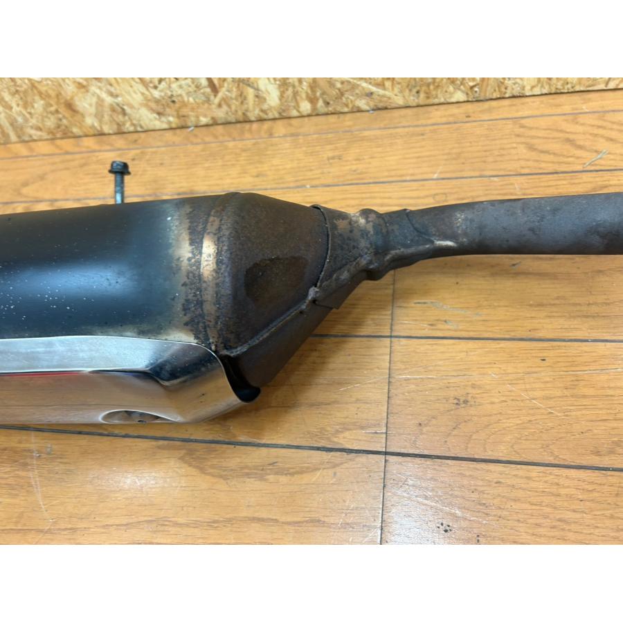 送料無料!!】[AAH 32385]@スズキ SUZUKI スカイウェイブ250 CJ42A-104