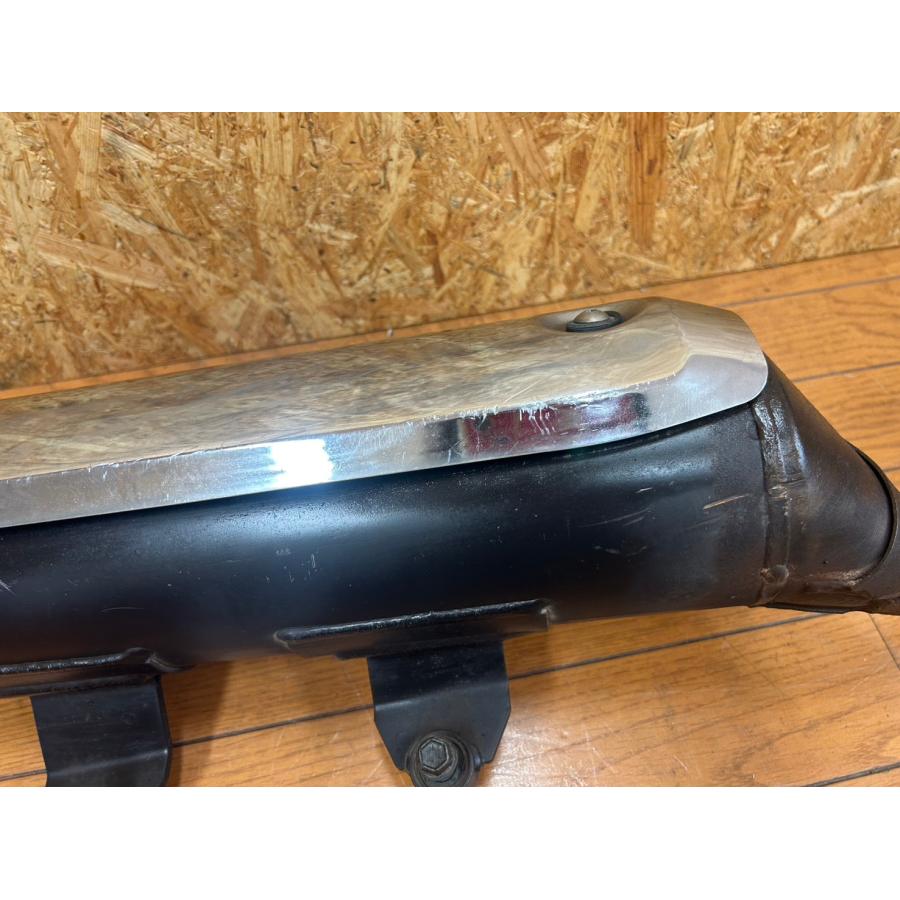 送料無料!!】[AAH 32385]@スズキ SUZUKI スカイウェイブ250 CJ42A-104