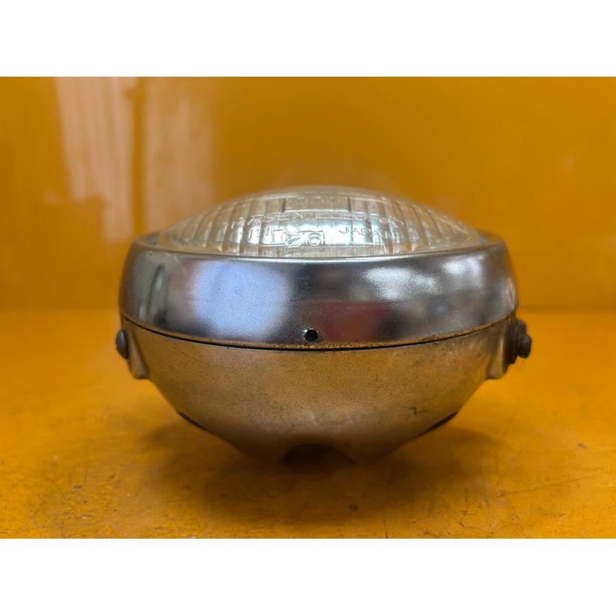 送料無料!!】[AAJ 32393]ヤマハ YAMAHA YB-1 F5B-925 ヘッドライト
