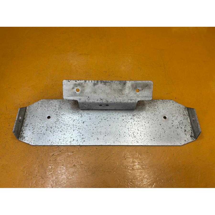 送料無料!!】[AAN 32631]ヤマハ YAMAHA マジェスティ250C SG03J-036