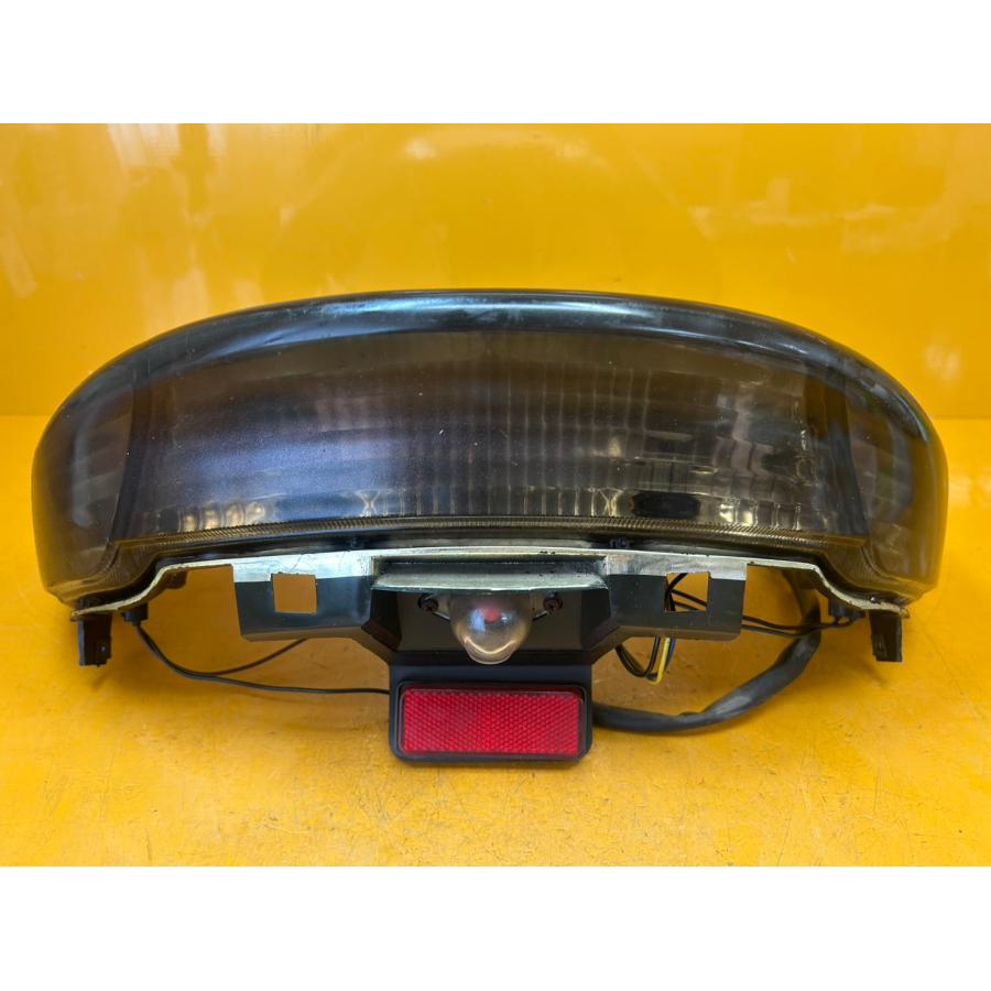 送料無料!!】[AAN 32646]ヤマハ YAMAHA マジェスティ250C SG03J-036