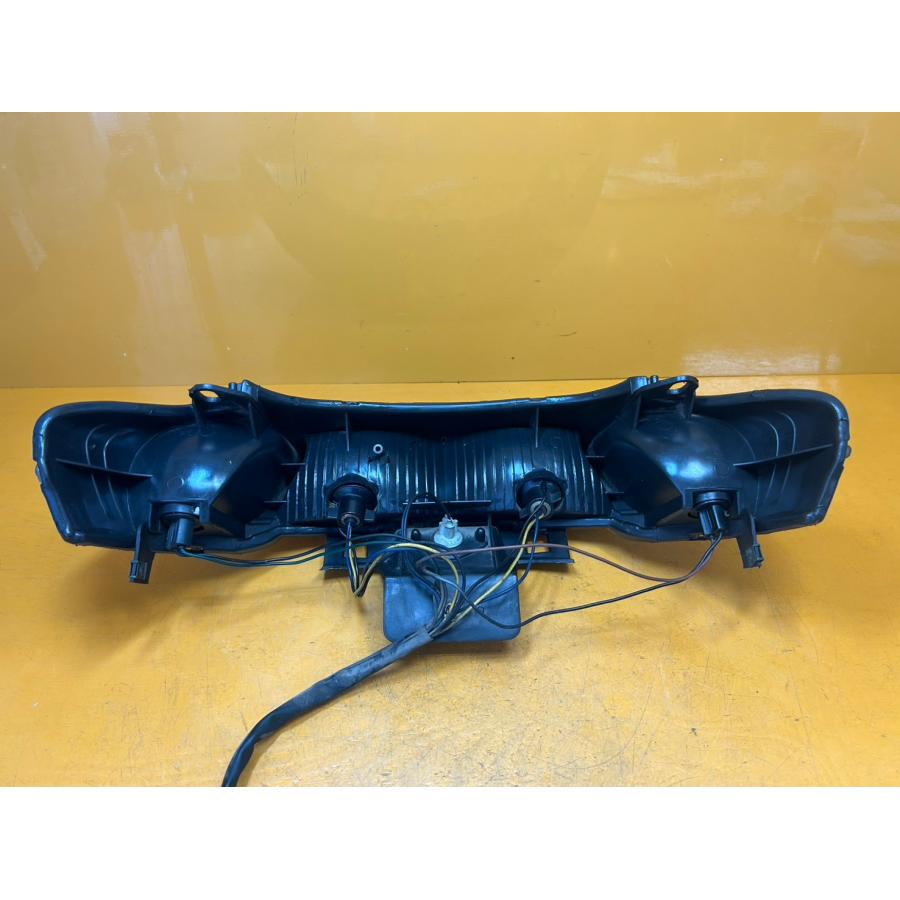 送料無料!!】[AAN 32646]ヤマハ YAMAHA マジェスティ250C SG03J-036