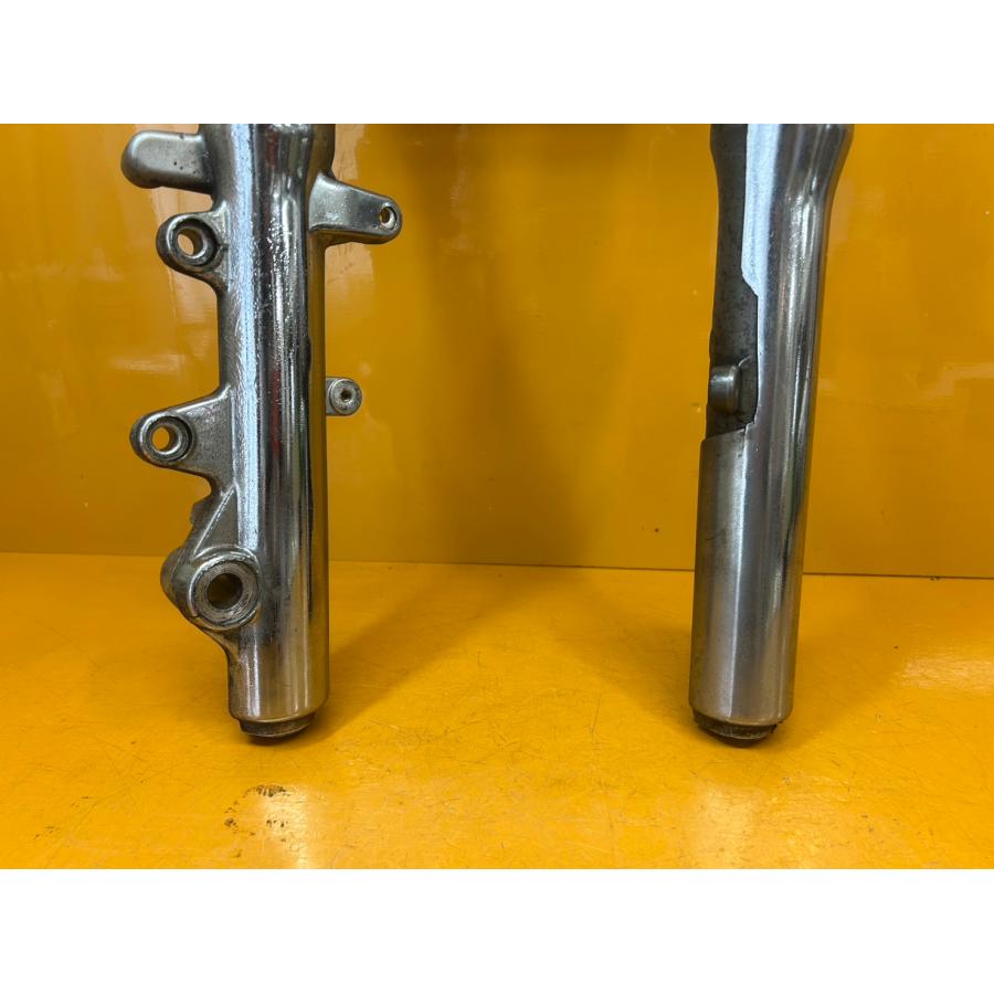 送料無料!!】[AAN 32659]ヤマハ YAMAHA マジェスティ250C SG03J-036