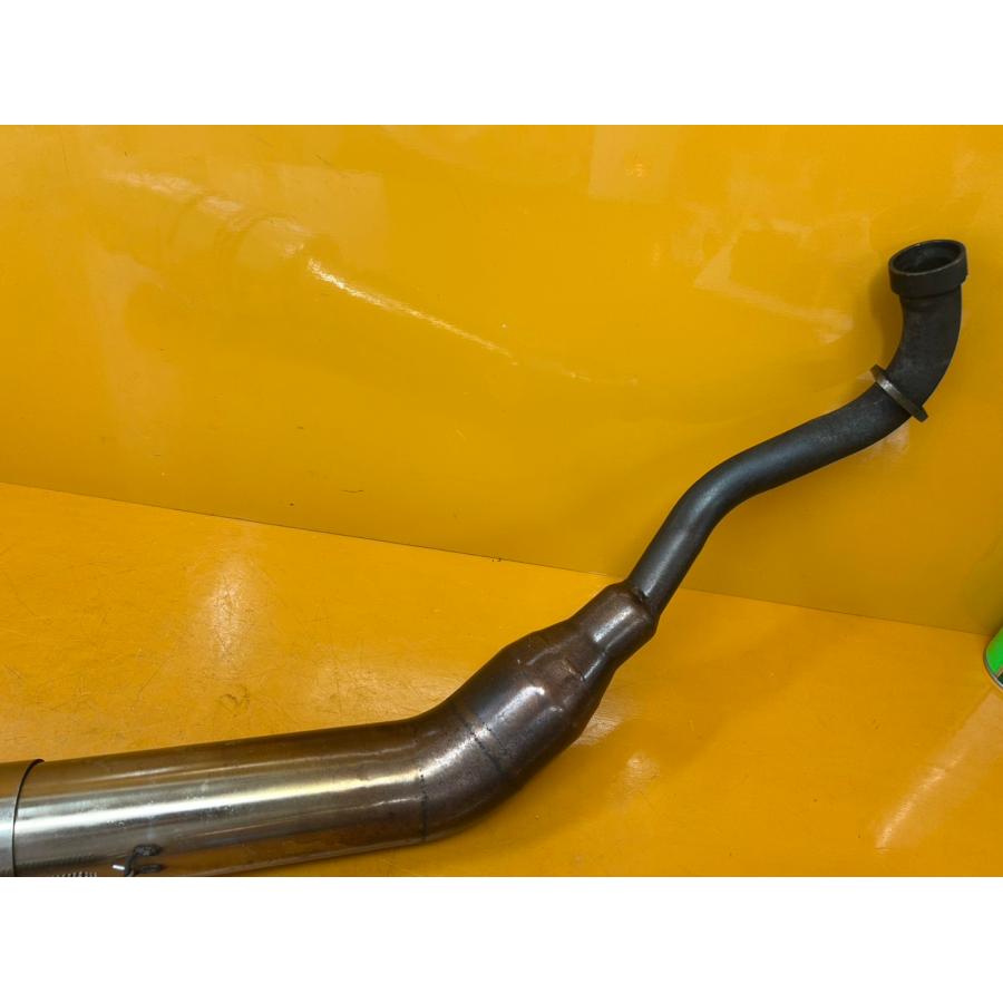 送料無料!!】[AAN 32662]ヤマハ YAMAHA マジェスティ250C SG03J-036 