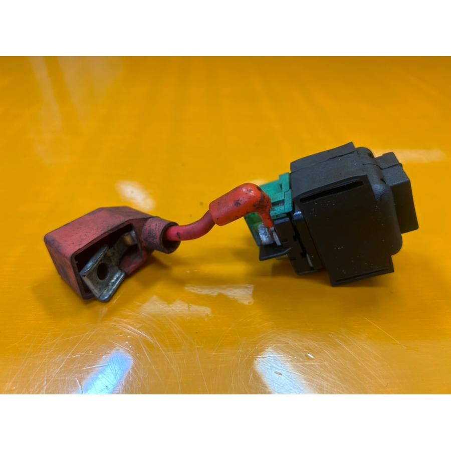 その他 n 送料無料!!】[AAQ 32760]ホンダ HONDA フュージョン MF02-230