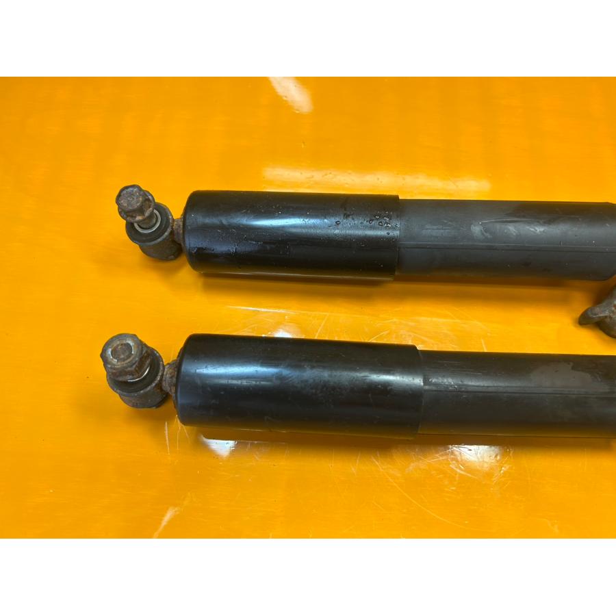 送料無料!!】[AAQ 32767]ホンダ HONDA フュージョン MF02-230 フロント