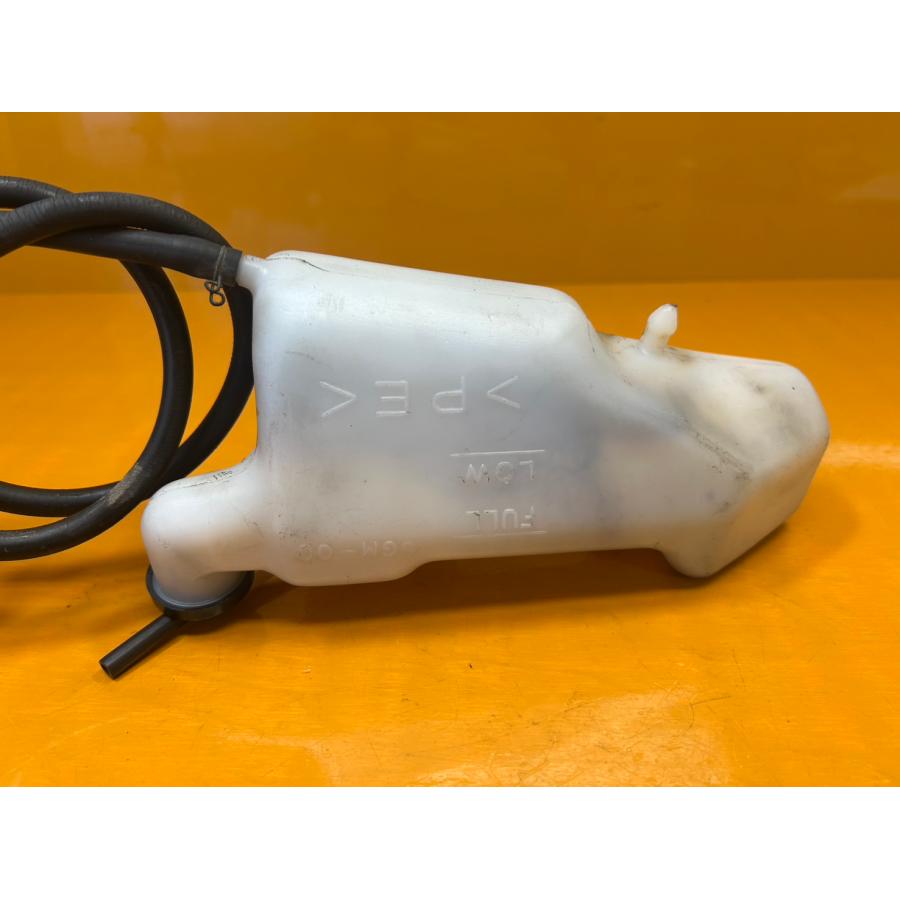 送料無料!!】[AAY 33262]@ヤマハ YAMAHA マジェスティ250 SG03J-025