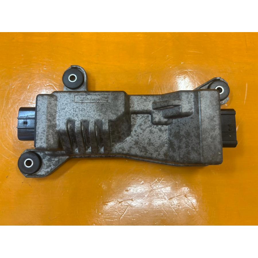 送料無料!!】[AAZ 33378]@ホンダ HONDA フォルツァZ MF08-101 レシオ 