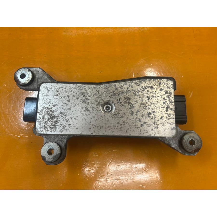 送料無料!!】[AAZ 33378]@ホンダ HONDA フォルツァZ MF08-101 レシオ 