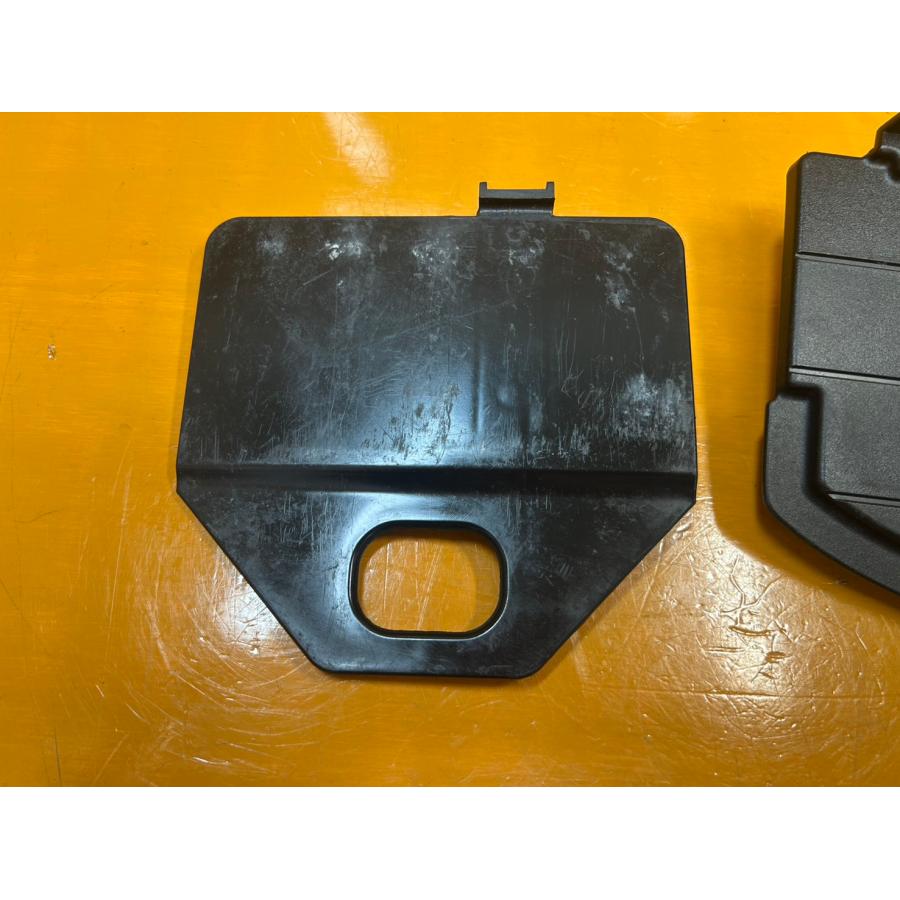 送料無料!!】[ABB 33494]@スズキ SUZUKI スカイウェイブ400 CK44A-101