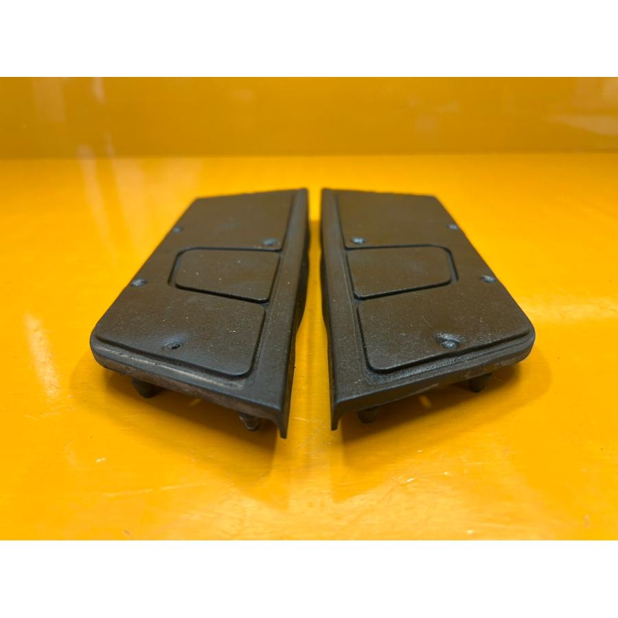 送料無料!!】[ABB 33495]@スズキ SUZUKI スカイウェイブ400 CK44A-101