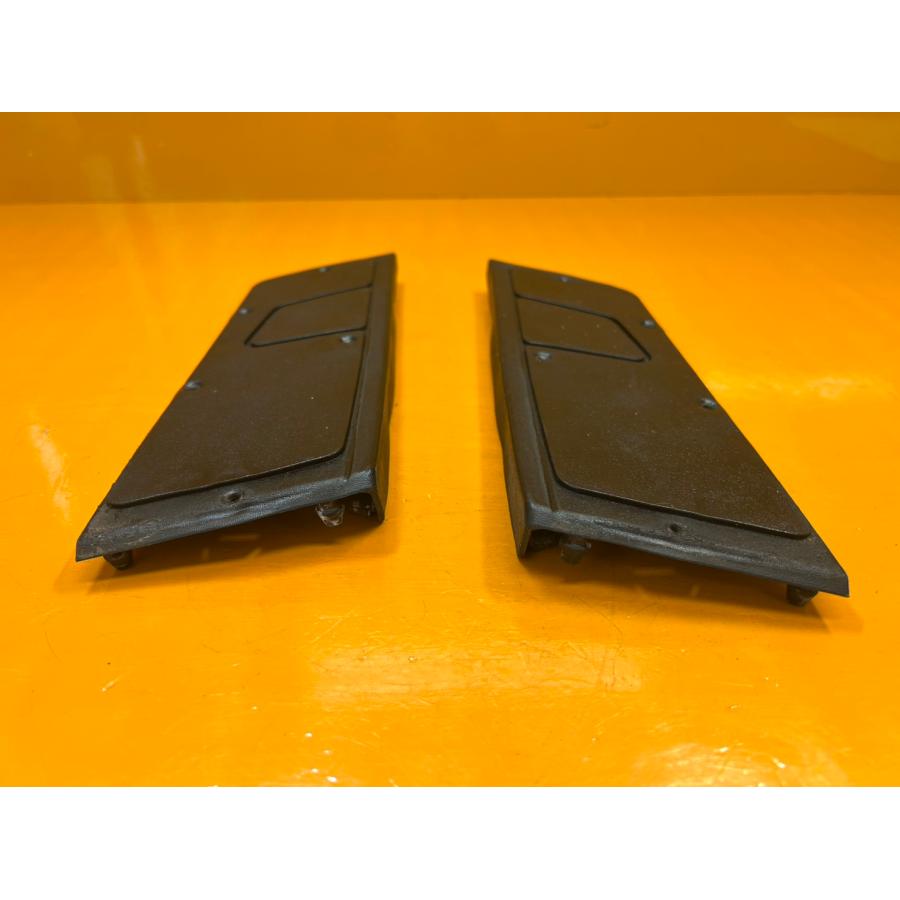 送料無料!!】[ABB 33495]@スズキ SUZUKI スカイウェイブ400 CK44A-101