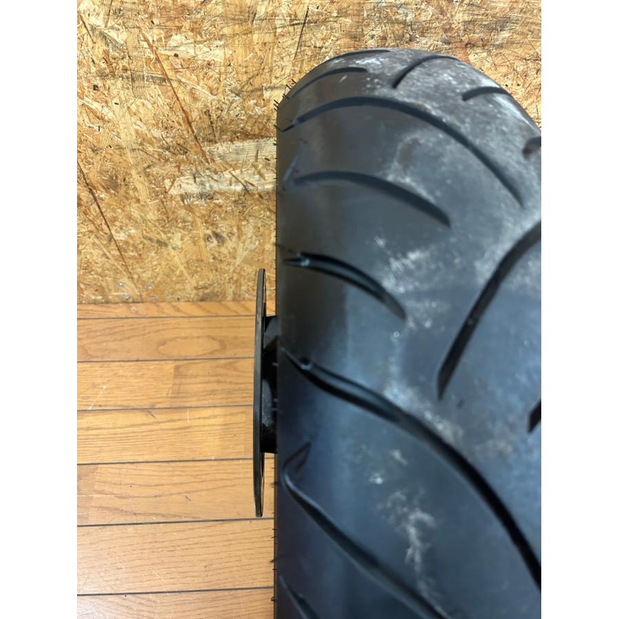 送料無料!!】[ABB 33529]@スズキ SUZUKI スカイウェイブ400 CK44A-101
