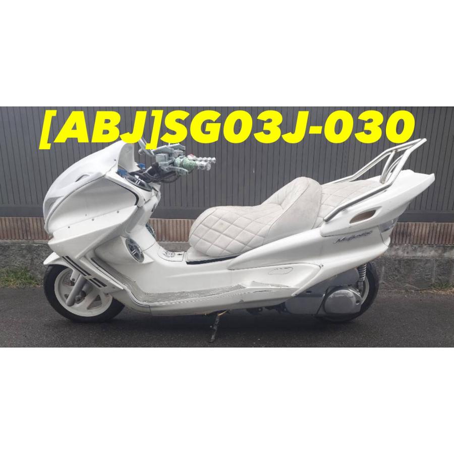 値下げ!!早い者勝ち!!送料無料!!】[ABJ 33802]@ヤマハ YAMAHA