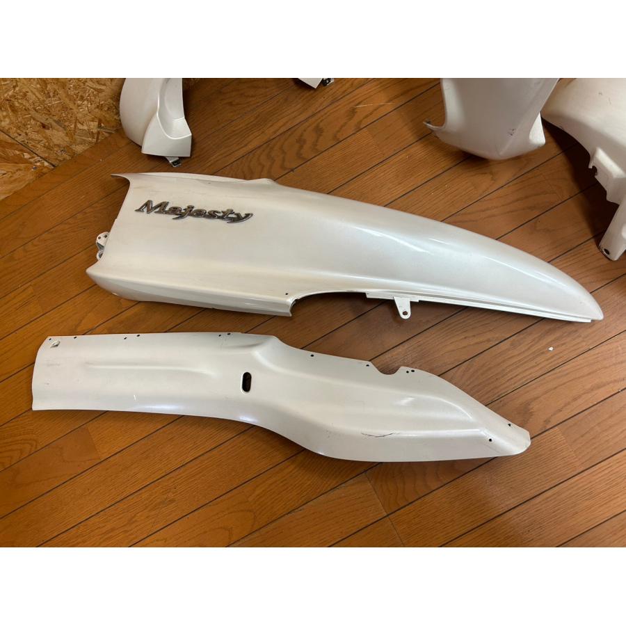 値下げ!!早い者勝ち!!送料無料!!】[ABJ 33802]@ヤマハ YAMAHA