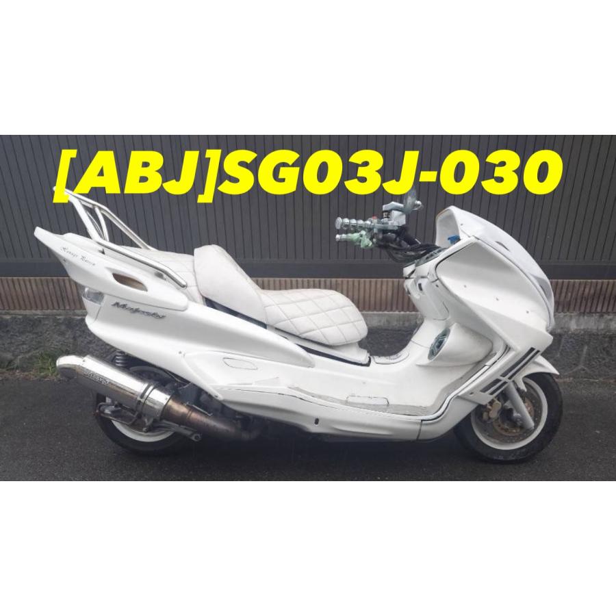 値下げ!!早い者勝ち!!送料無料!!】[ABJ 33802]@ヤマハ YAMAHA 