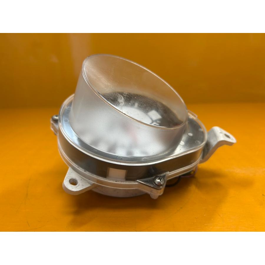 送料無料!!】[ABK 33840]@ホンダ HONDA ジャイロキャノピー TA03-131