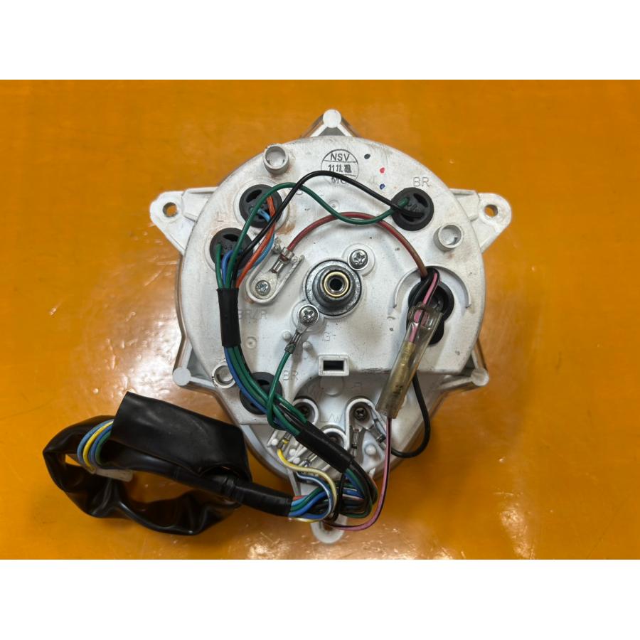 送料無料!!】[ABK 33840]@ホンダ HONDA ジャイロキャノピー TA03-131