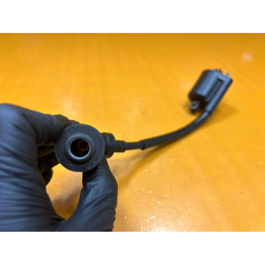 送料無料!!】[ABN 34096]@ヤマハ YAMAHA マジェスティ250 SG20J-005