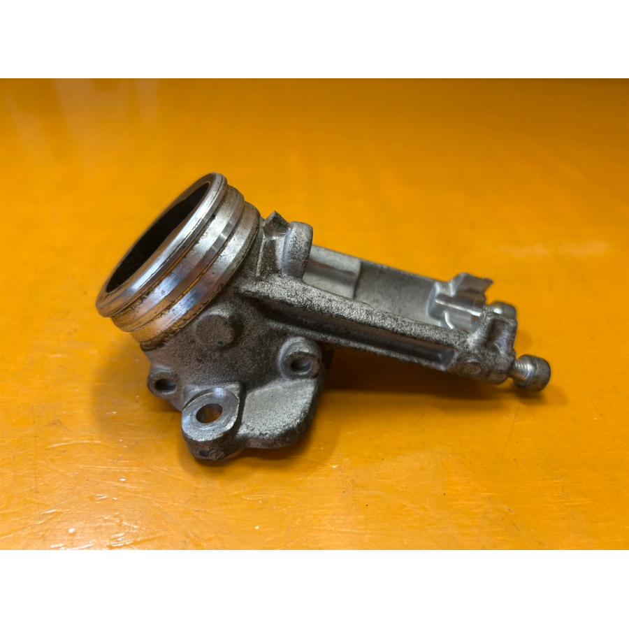 送料無料!!】[ABQ 34198]スズキ SUZUKI スカイウェイブ250 CJ46A-109