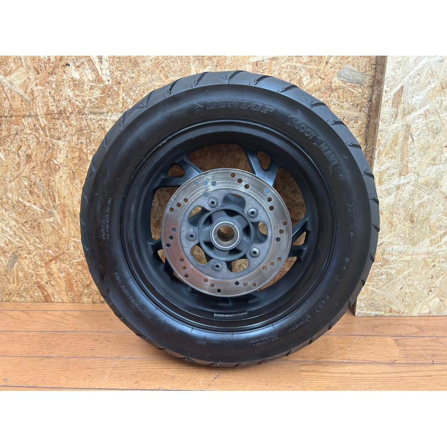 送料無料!!】[ABQ 34251]スズキ SUZUKI スカイウェイブ250 CJ46A-109