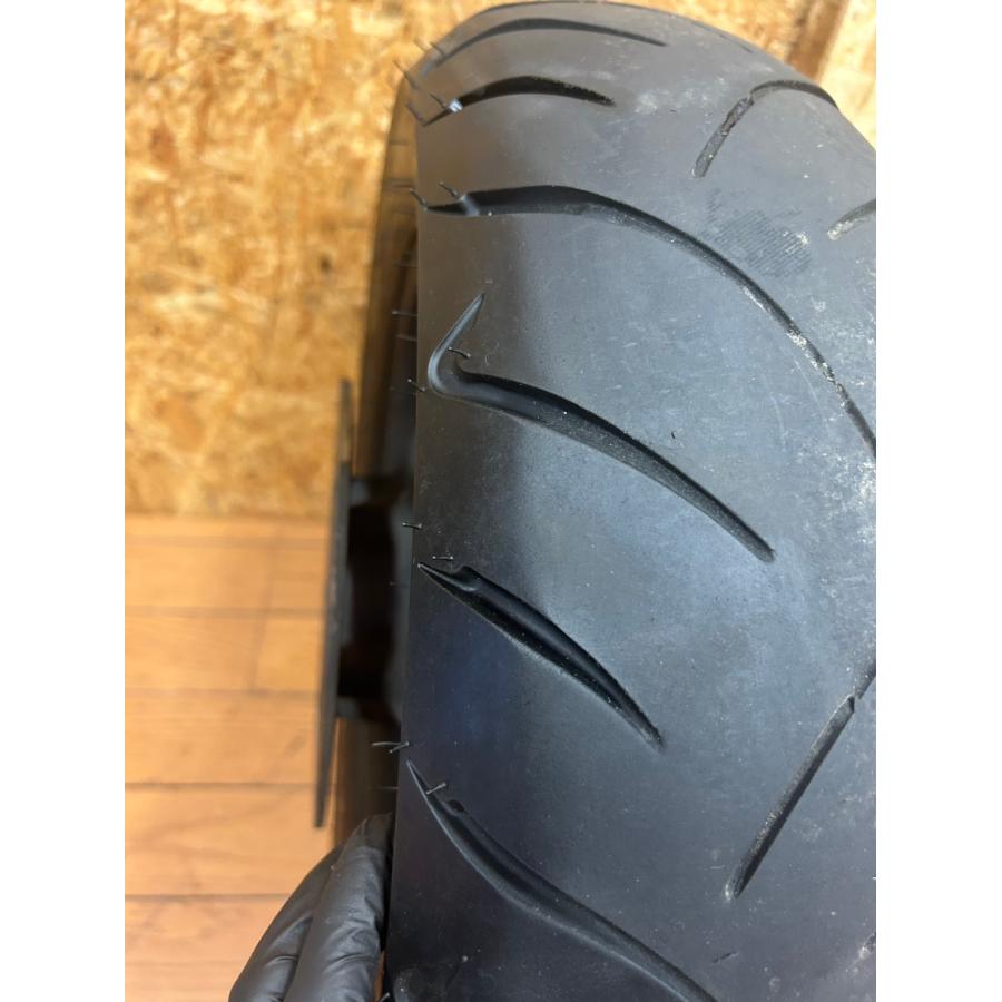送料無料!!】[ABQ 34251]スズキ SUZUKI スカイウェイブ250 CJ46A-109