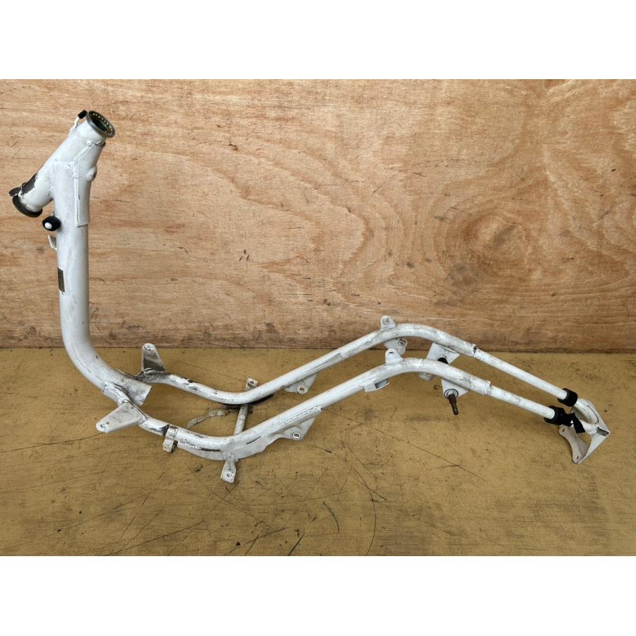 送料無料!!】[ABY 34422]ヤマハ YAMAHA パッソル passol 2E9-164