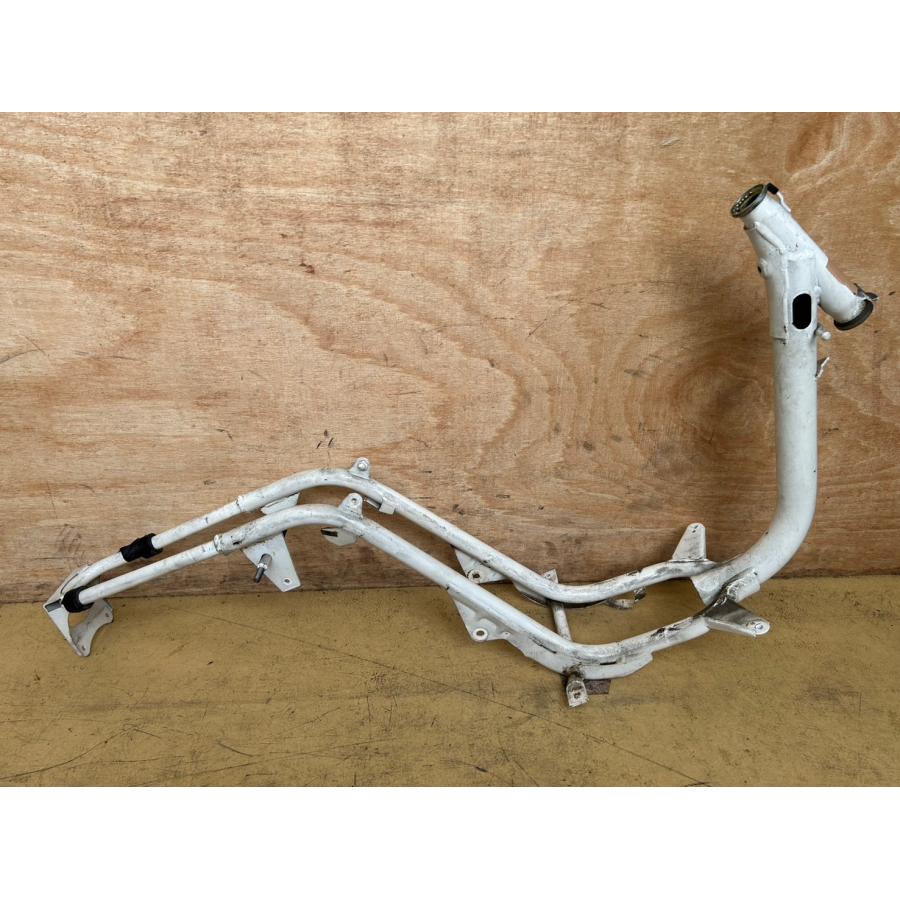 送料無料!!】[ABY 34422]ヤマハ YAMAHA パッソル passol 2E9-164