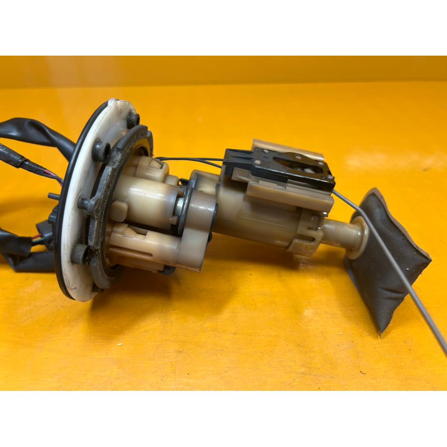 【送料無料!!】[ABT 34489]@ヤマハ YAMAHA マグザム250 SG17J-017 フューエルポンプ 燃料ポンプ_2