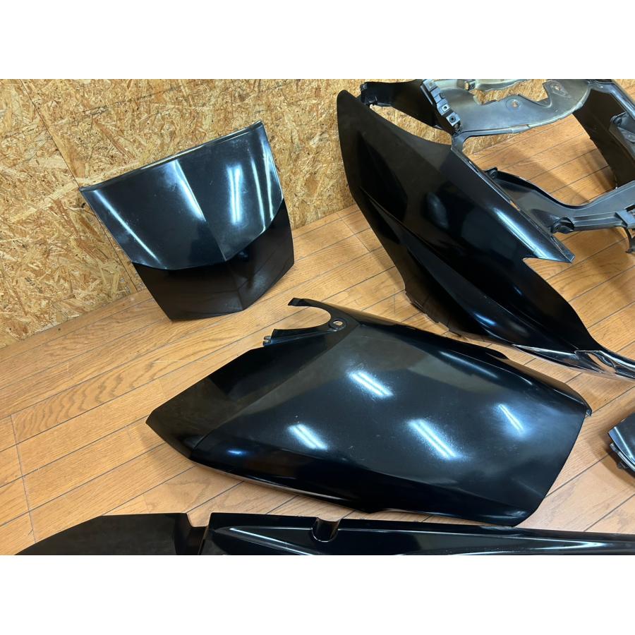 値下げ!!早い者勝ち!!送料無料!!】[ABT 34535]@ヤマハ YAMAHA マグザム