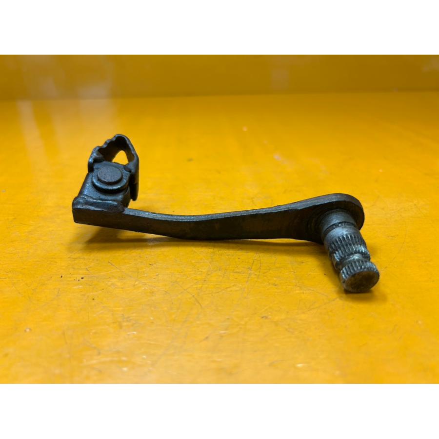 送料無料!!】[ABV 34617]ホンダ HONDA TLM220R MD23-110 ブレーキ