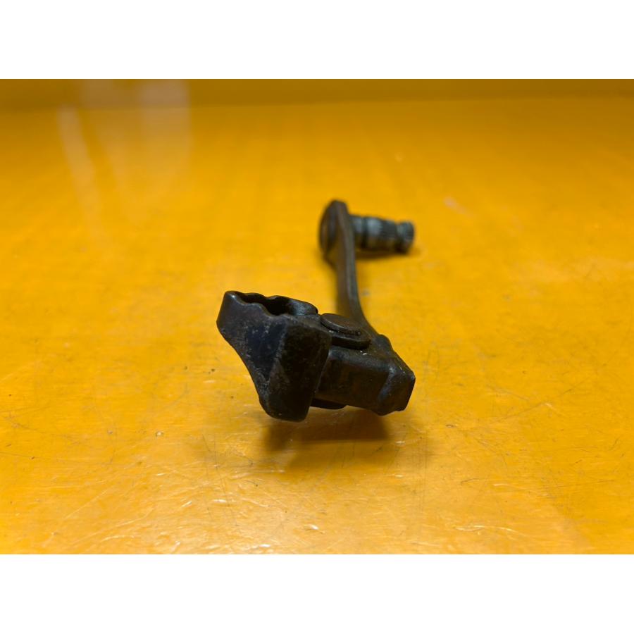 送料無料!!】[ABV 34617]ホンダ HONDA TLM220R MD23-110 ブレーキ