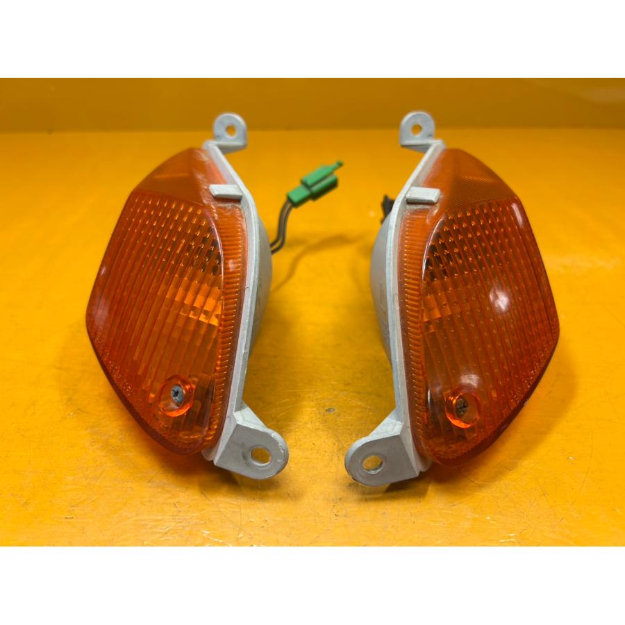 送料無料!!】[ABZ 34706]@ヤマハ YAMAHA ギア UA03J-016 フロント