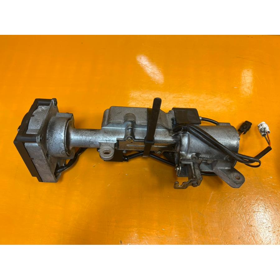 送料無料!!】[ACB 34798]@スズキ SUZUKI スカイウェイブ250 CJ44A-105