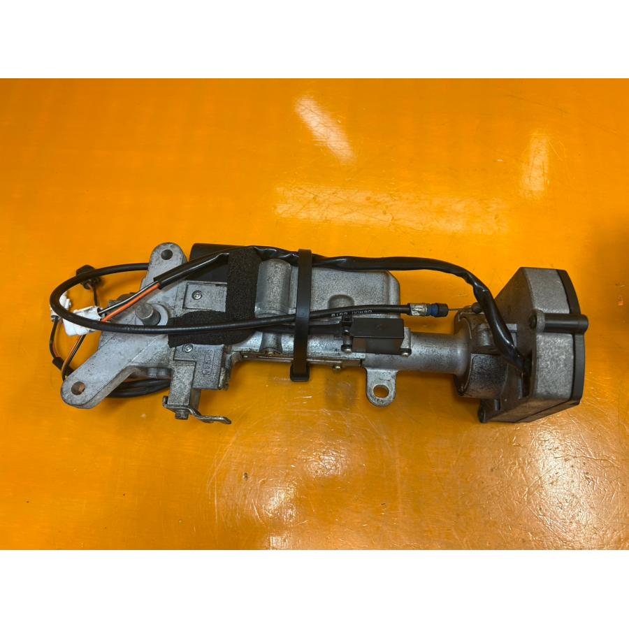 送料無料!!】[ACB 34798]@スズキ SUZUKI スカイウェイブ250 CJ44A-105