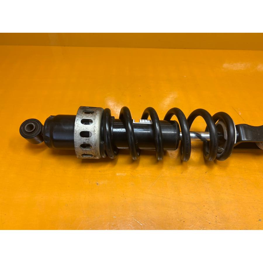 送料無料!!】[ACB 34827]@スズキ SUZUKI スカイウェイブ250 CJ44A-105