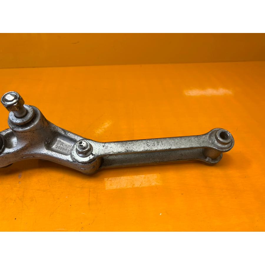 送料無料!!】[ACB 34827]@スズキ SUZUKI スカイウェイブ250 CJ44A-105