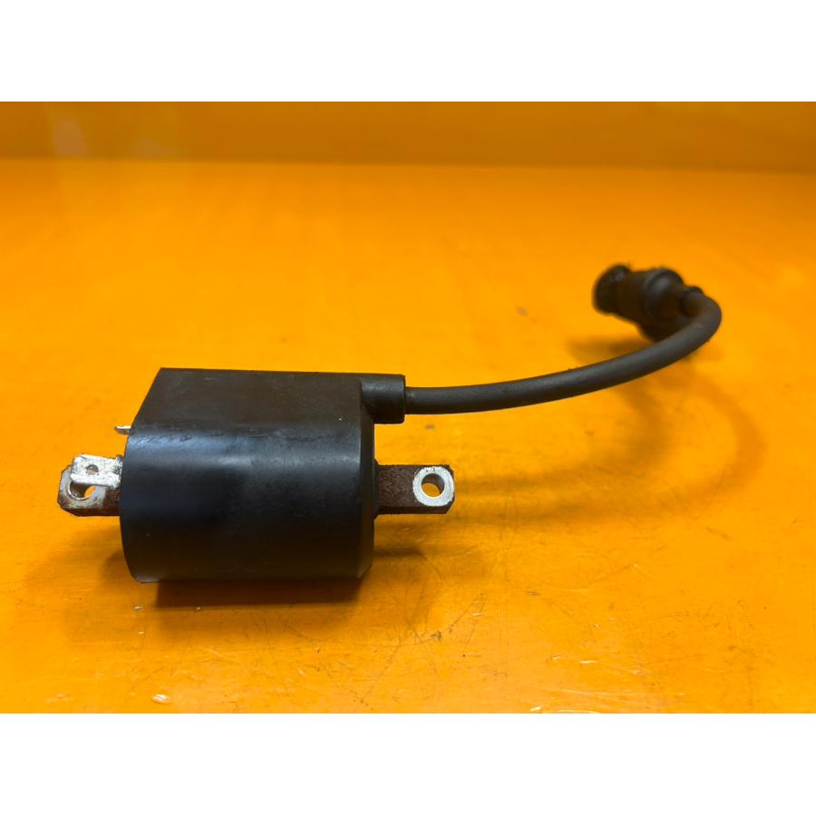 送料無料!!】[ACE 35006]ヤマハ YAMAHA マジェスティ250 SG03J-070