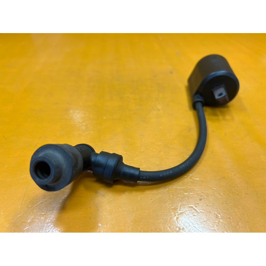 送料無料!!】[ACE 35006]ヤマハ YAMAHA マジェスティ250 SG03J-070