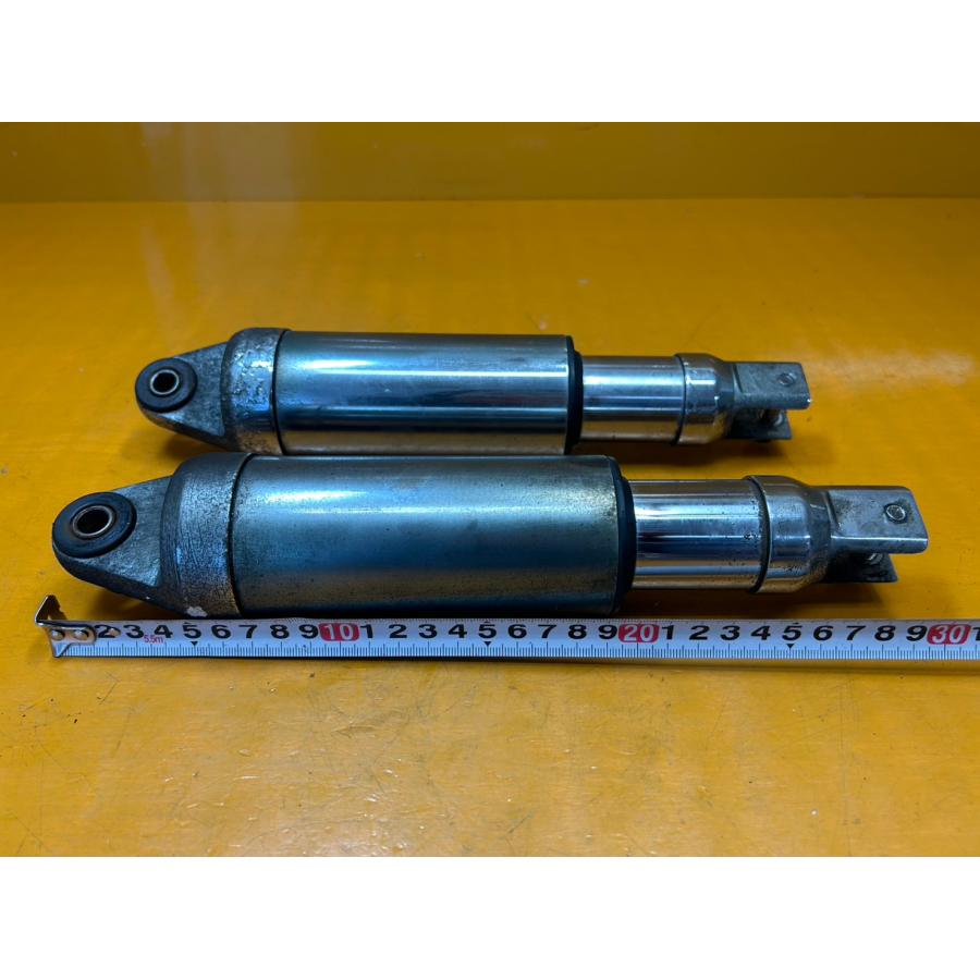送料無料!!】[ACE 35044]ヤマハ YAMAHA マジェスティ250 SG03J-070