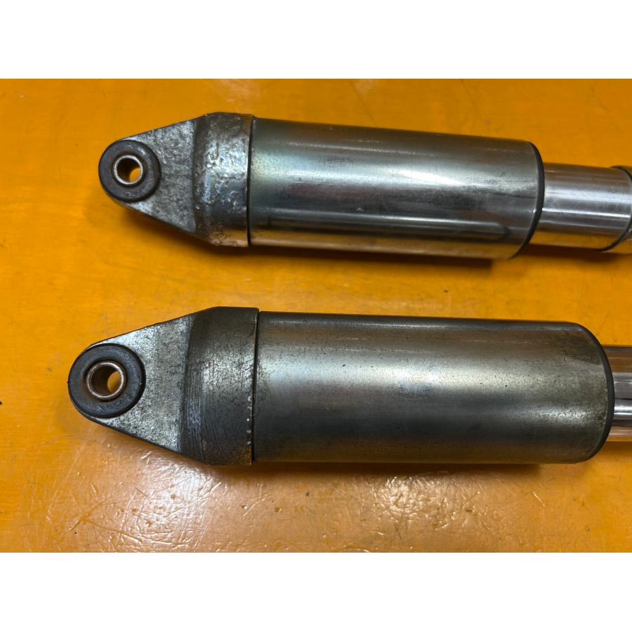 送料無料!!】[ACE 35044]ヤマハ YAMAHA マジェスティ250 SG03J-070