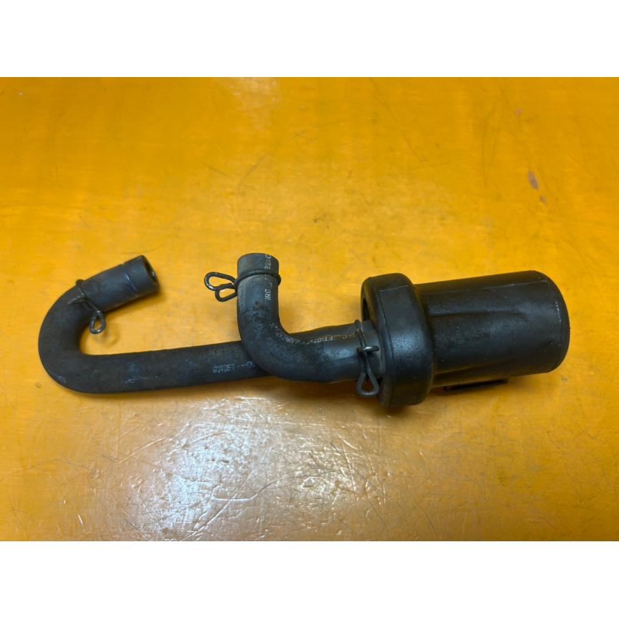 送料無料!!】[ACF 35066]@ホンダ HONDA グロム JC61-120 ブローバイ