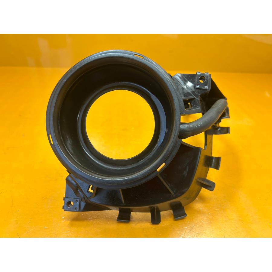 専用 送料無料!!】[ACF 35101]@ホンダ HONDA グロム JC61-120 給油口カバー