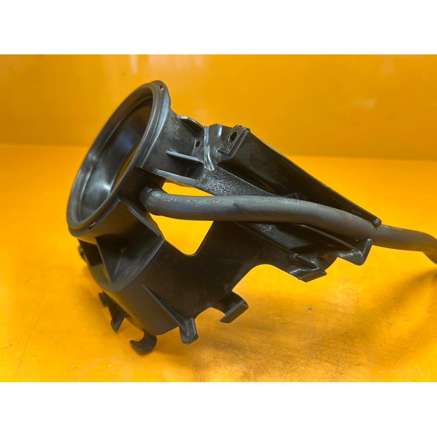 送料無料!!】[ACF 35101]@ホンダ HONDA グロム JC61-120 給油口カバー